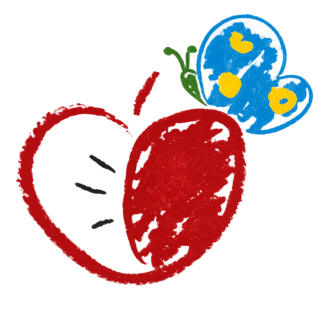 Logo Prévention Secourisme 82