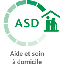 Logo AcP ASD
